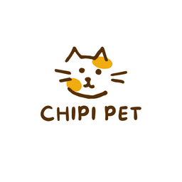 Logo Comparador